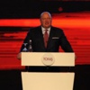 Koç: Engelleri Kaldırmaya Odaklandık Koç: Engelleri Kaldırmaya Odaklandık