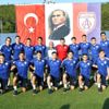 Altınordu da altın dönem Altınordu da altın dönem