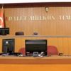 Kırıkkale'de 17 FETÖ sanığına hapis cezası verildi