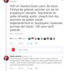 "Kararın ekonomik sonuçları milleti derinden etkileyecek" "Kararın ekonomik sonuçları milleti derinden etkileyecek"