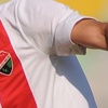 Kocaeli Birlikspor'da çifte transfer Kocaeli Birlikspor'da çifte transfer