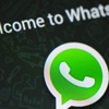 WhatsApp'tan iOS müjdesi! WhatsApp'tan iOS müjdesi!