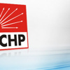 CHP'den Suruç saldırısıyla ilgili flaş talep CHP'den Suruç saldırısıyla ilgili flaş talep