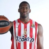 Anadolu Efes'te çifte transfer Anadolu Efes'te çifte transfer