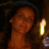Survivor 2016'da kim elendi? - izle