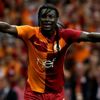 Süper Lig'de goller yabancılardan