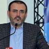 İstifası istenen başkanlarla ilgili AK Parti'den açıklama