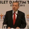 Erdoğan'dan flaş açıklamalar