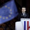 Macron'dan eski başbakana veto Macron'dan eski başbakana veto