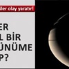 Gizem Karaca evleniyor mu?