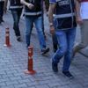 Son Dakika: Türkiye Cumhuriyeti'nde bir ilk! Tarihi eser kaçakçılığı operasyonu başladı, 76 şüpheli yakalandı