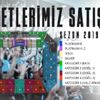 Trabzonspor da Fenerbahçe maçı biletleri satışta