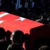 Giresun'dan acı haber: 1 Şehit Giresun'dan acı haber: 1 Şehit