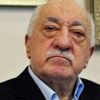 Teröristbaşı Gülen oraya kaçacak Teröristbaşı Gülen oraya kaçacak