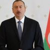 Azerbaycan'dan Ermenistan'a uyarı!