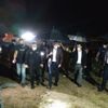 Polatlı'daki tarım işçilerinin ihtiyaçları karşılanacak Polatlı'daki tarım işçilerinin ihtiyaçları karşılanacak