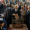 MHP'nin yeni MYK'sı belli oldu! MHP'nin yeni MYK'sı belli oldu!