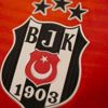Beşiktaş'tan o iddialara yalanlama