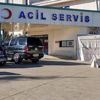 CHP'li Adıgüzel: Tuvalet yoğun bakıma dönüştürülüyor CHP'li Adıgüzel: Tuvalet yoğun bakıma dönüştürülüyor