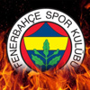 Gaziantep ile Fenerbahçe maçı ertelendi