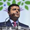 Demirtaş hakkında yeni dava Demirtaş hakkında yeni dava