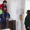 Asla Vazgeçmem 1. bölüm Show TV'de!