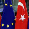 AB'den çok önemli Türkiye açıklaması AB'den çok önemli Türkiye açıklaması