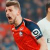 PSG fark yedi, şampiyonluk haftaya kaldı