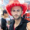 Büyük ikramiyede Türk filmi gibi olay: Bilet kayboldu Büyük ikramiyede Türk filmi gibi olay: Bilet kayboldu