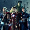 Yenilmezler (Avengers) serisinin yeni filmi gösterilmeyecek! Yenilmezler (Avengers) serisinin yeni filmi gösterilmeyecek!