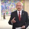 Temassız ödemede limit yükseltildi Temassız ödemede limit yükseltildi