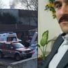 Fabrikadaki patlamada yaralanan işçiden acı haber Fabrikadaki patlamada yaralanan işçiden acı haber