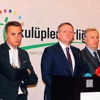 Futbolun patronu kulüpler oluyor
