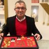 Gram altın rekor kırdı Gram altın rekor kırdı