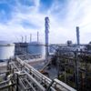 Aramco dan dünyanın en büyük halka arzı: 25,6 milyar ...