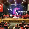 Bahçeşehir Basketbol takımı Gaziantep e taşınabilir Bahçeşehir Basketbol takımı Gaziantep e taşınabilir