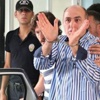 '22 Temmuz Davası' yarın başlıyor '22 Temmuz Davası' yarın başlıyor
