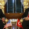 Biden'dan o bildiriye eleştiri