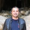 Genç doktor kalbine yenildi