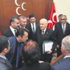 Hemşehrili kampanya