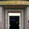 Reyhanlı'daki patlama ile ilgili TSK'dan açıklama Reyhanlı'daki patlama ile ilgili TSK'dan açıklama