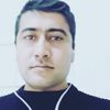 Kırıkkale şehidine ağlıyor Kırıkkale şehidine ağlıyor