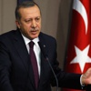 Erdoğan'ı ''devlet'' mi öldürmek istedi ? Erdoğan'ı ''devlet'' mi öldürmek istedi ?