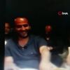 Almanlar endişeli: Ya baraj çökerse…