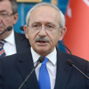 CHP liderinden Çipras ziyareti