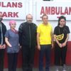 Organlarıyla 5 hastayı hayata bağlayacak Organlarıyla 5 hastayı hayata bağlayacak