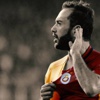 'Fenerbahçe'de oynarken Galatasaraylı olduğumu gizlemedim' 'Fenerbahçe'de oynarken Galatasaraylı olduğumu gizlemedim'