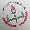 Öğretmen çiftlere yer değiştirme hakkı