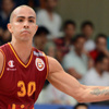 Galatasaraylı yıldız takımdan ayrıldı!