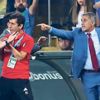 Derbinin cezaları belli oldu